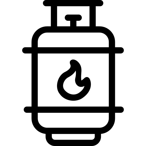 To PayPal Icon