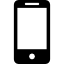 To Bank Account Icon