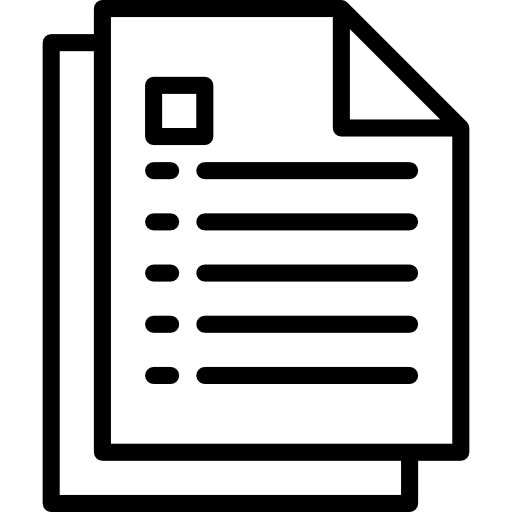 Roaming Icon