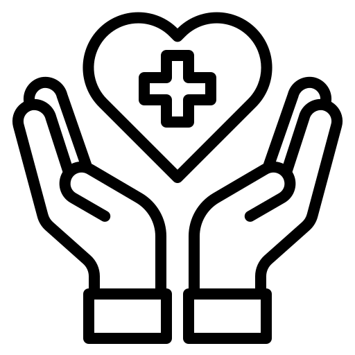 To Bank Account Icon
