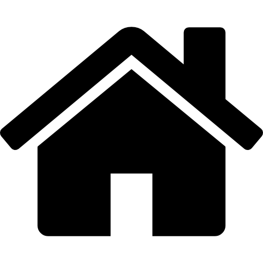 Roaming Icon
