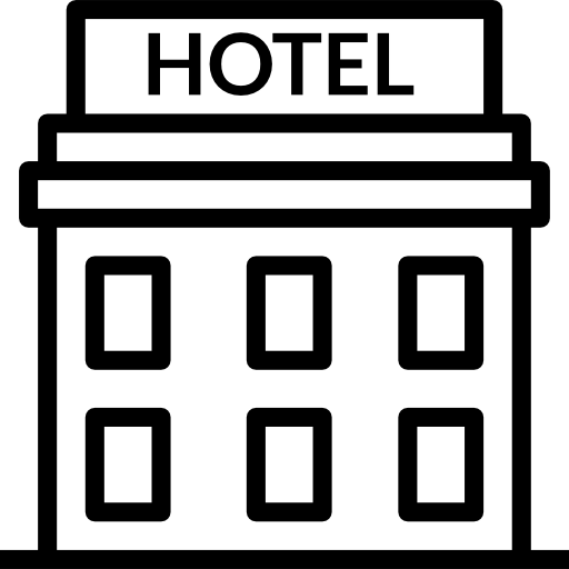Gas Icon
