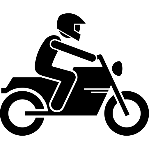 Prepaid Icon