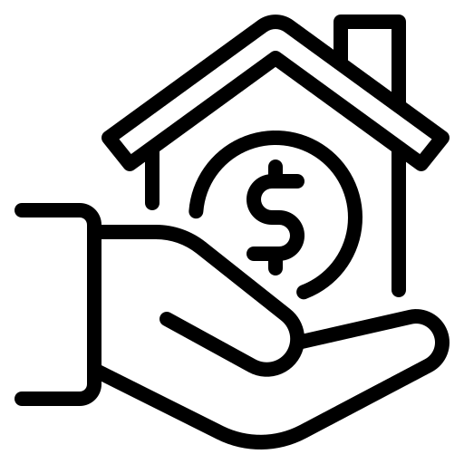 FD Icon
