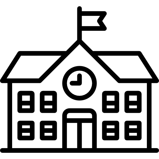 Gas Icon