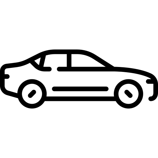 Postpaid Icon