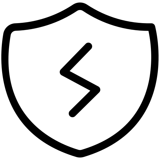 Roaming Icon