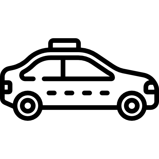 Internet Icon