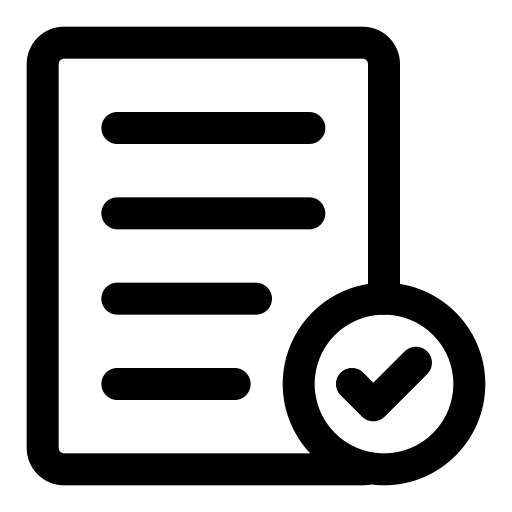 To Bank Account Icon