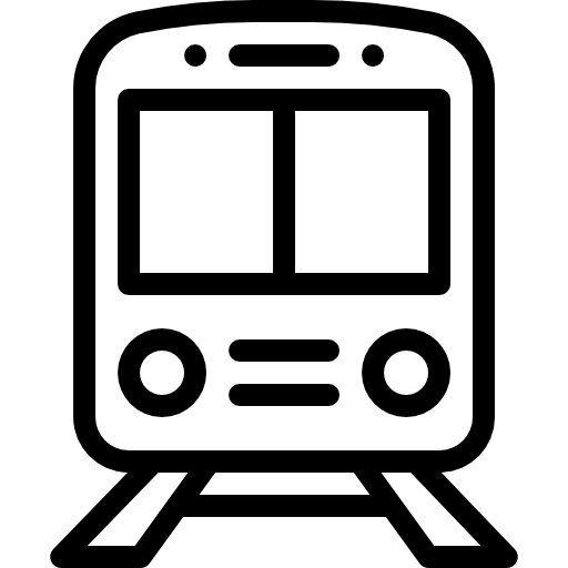 Gas Icon