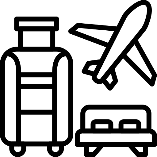 Domestic Icon