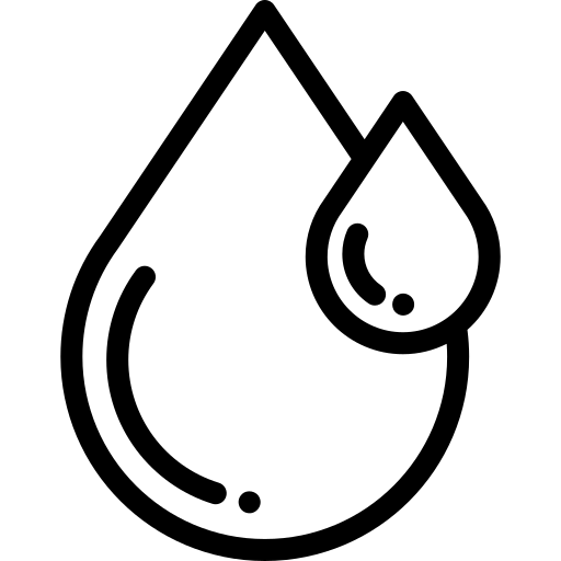 To PayPal Icon