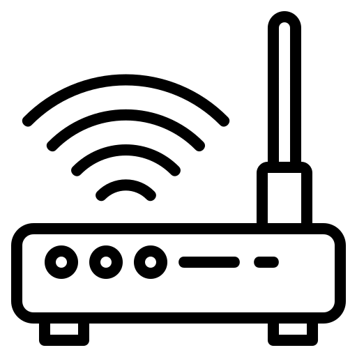 To PayPal Icon