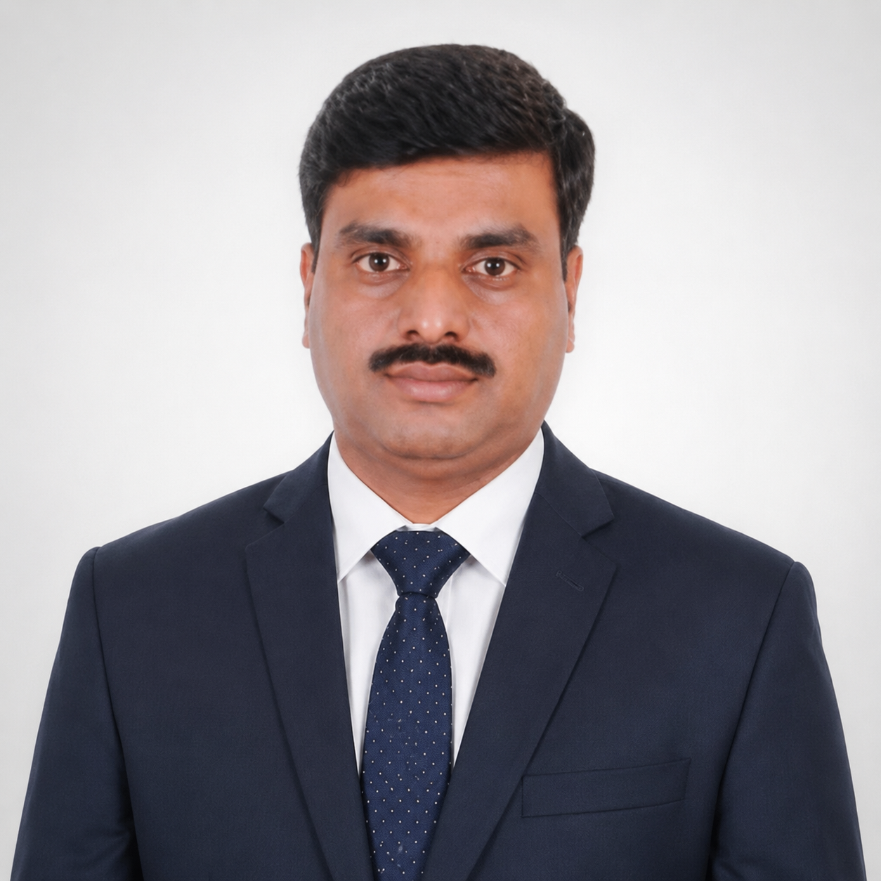 Vijay Kumar