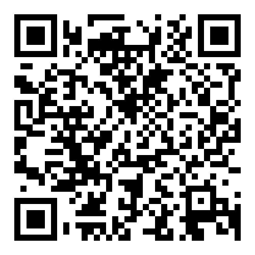 Scan to download on the App Store