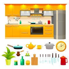Home & Kitchen