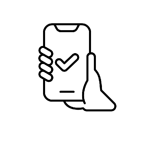 Mobile App (FT)