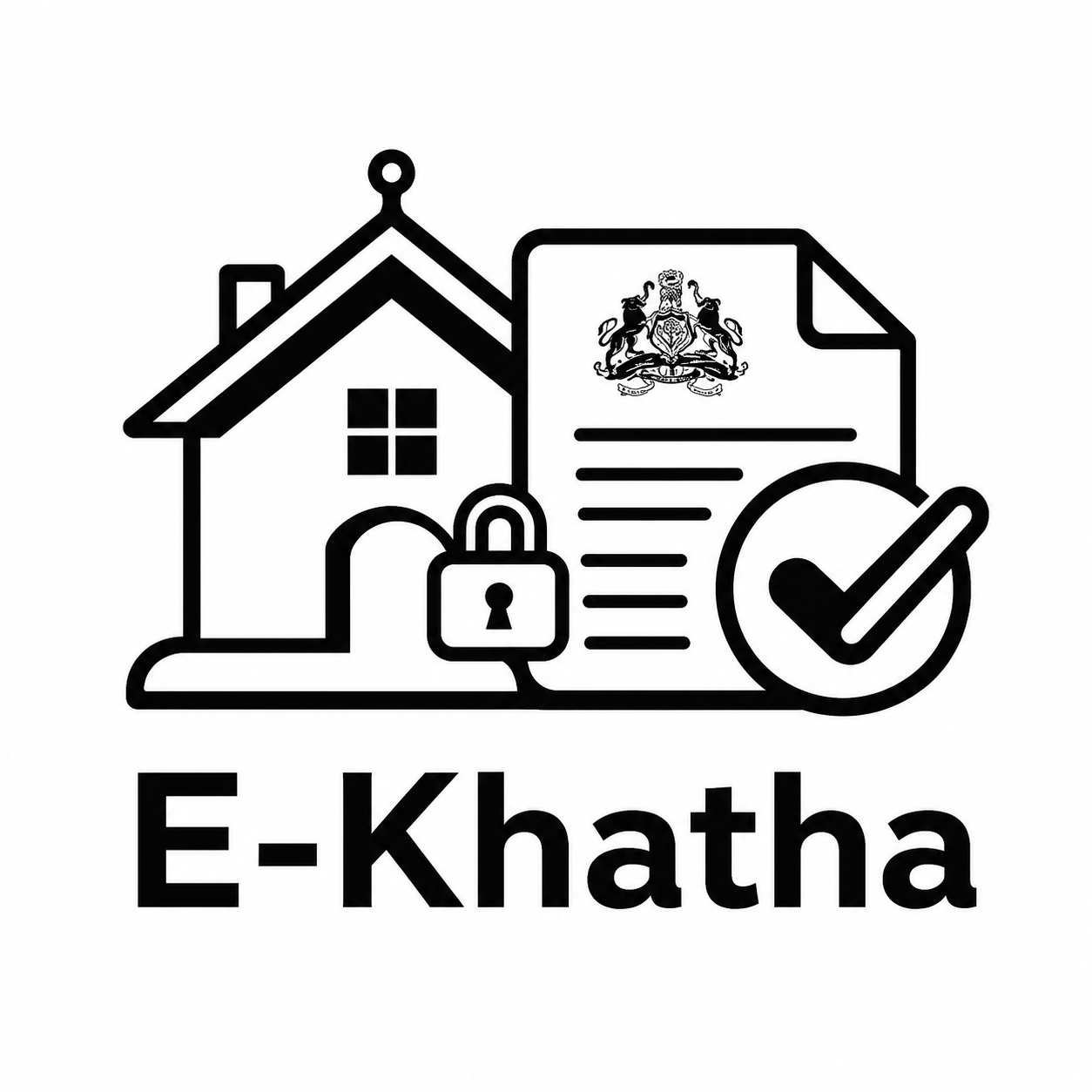 New Khatha