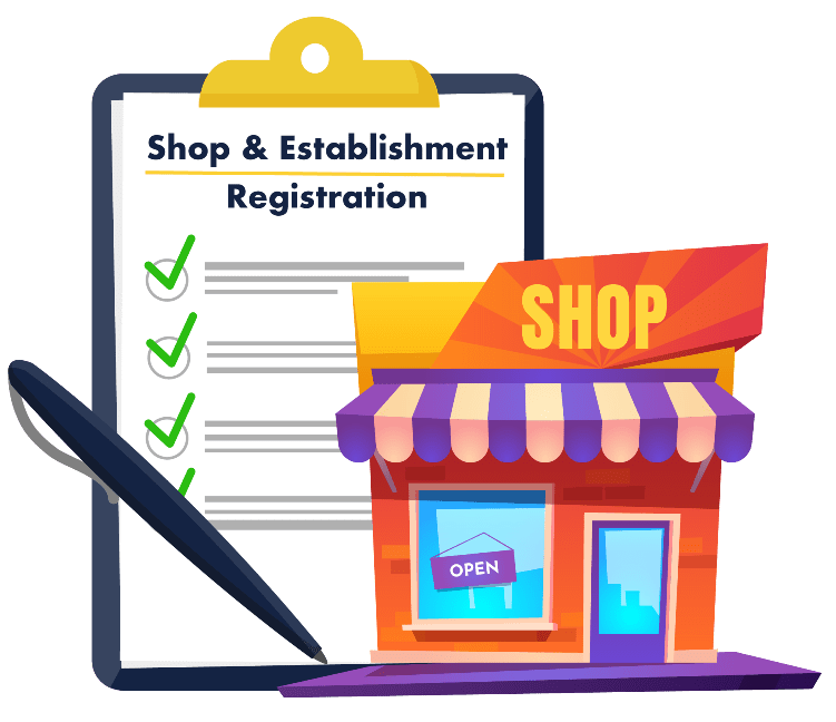 Trade  License (Form-C) 
