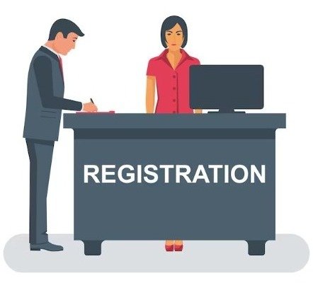 OPC Company Registration