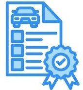 Vehicle B Extract