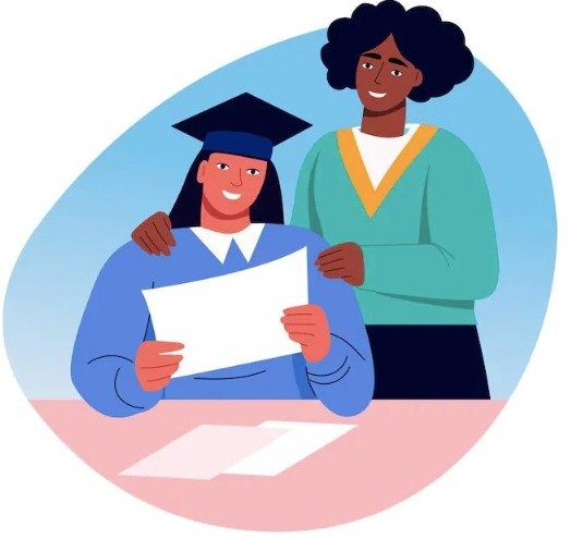 Scholarship