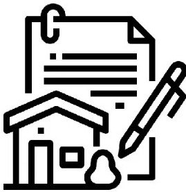 Property Tax